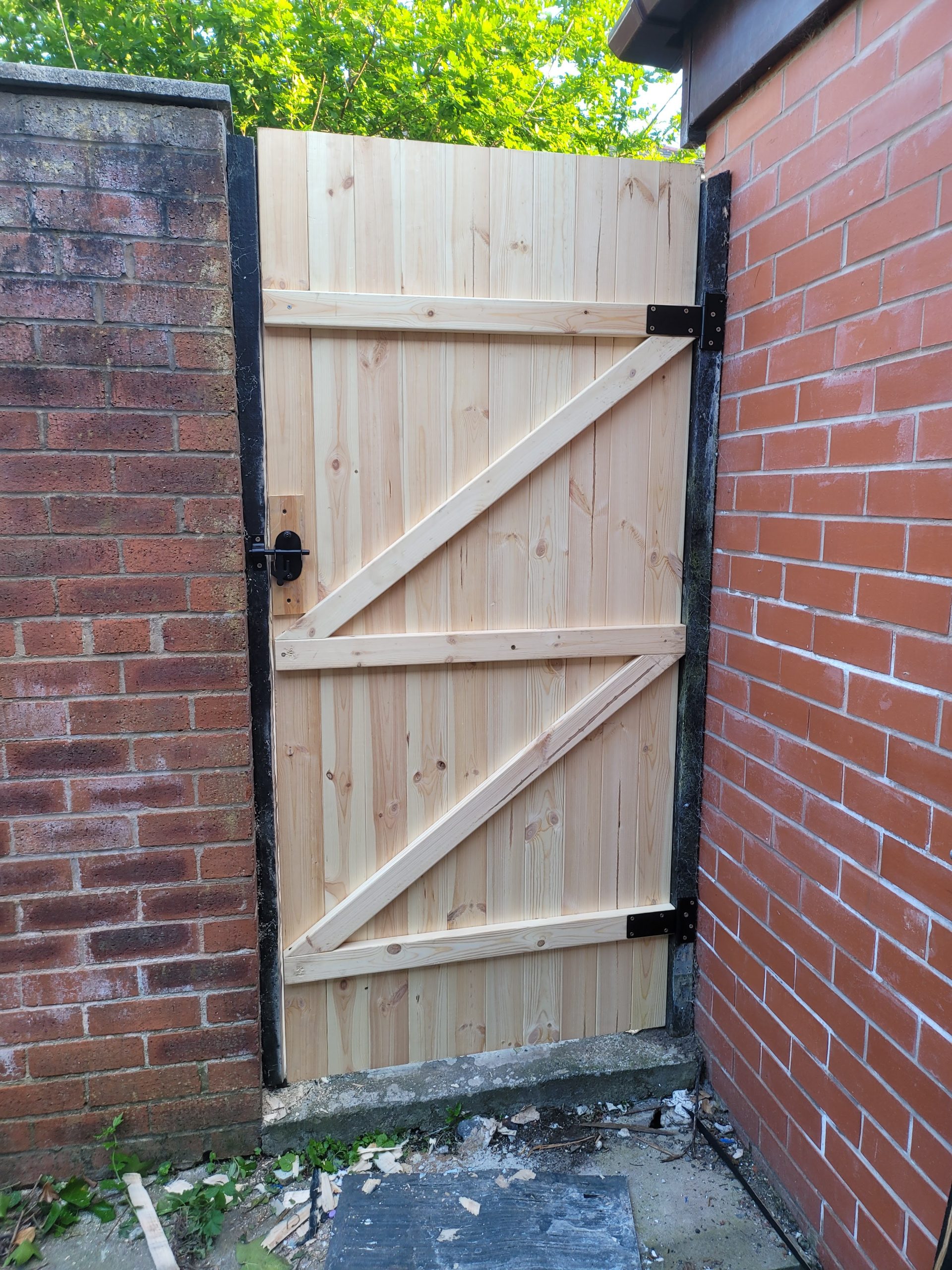 20240525 193912 1 scaled