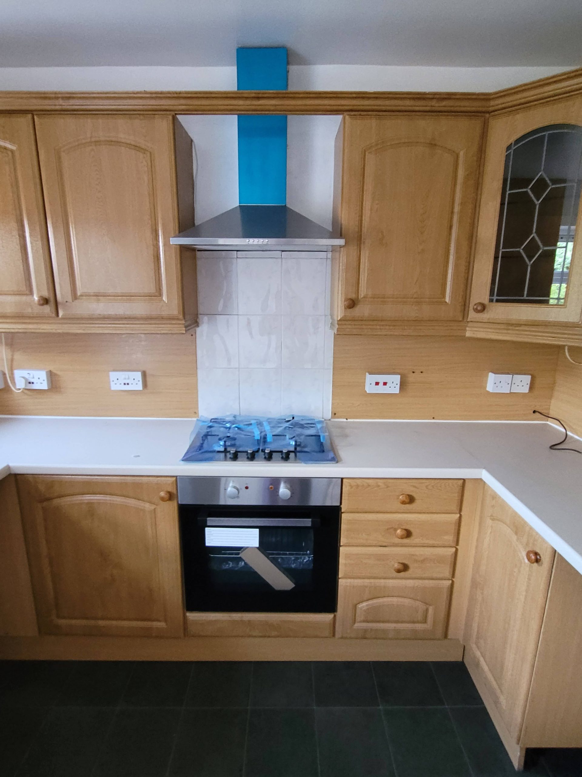 20240731 092617 1 scaled