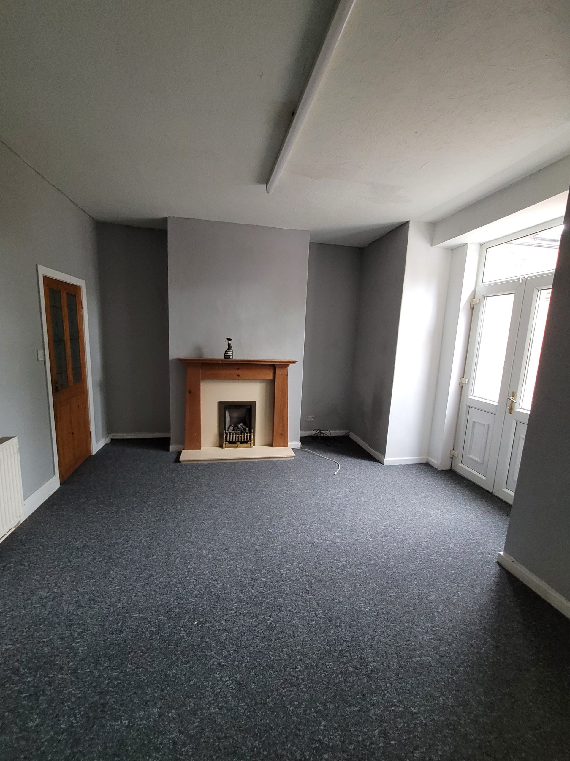 20240825 141202 scaled