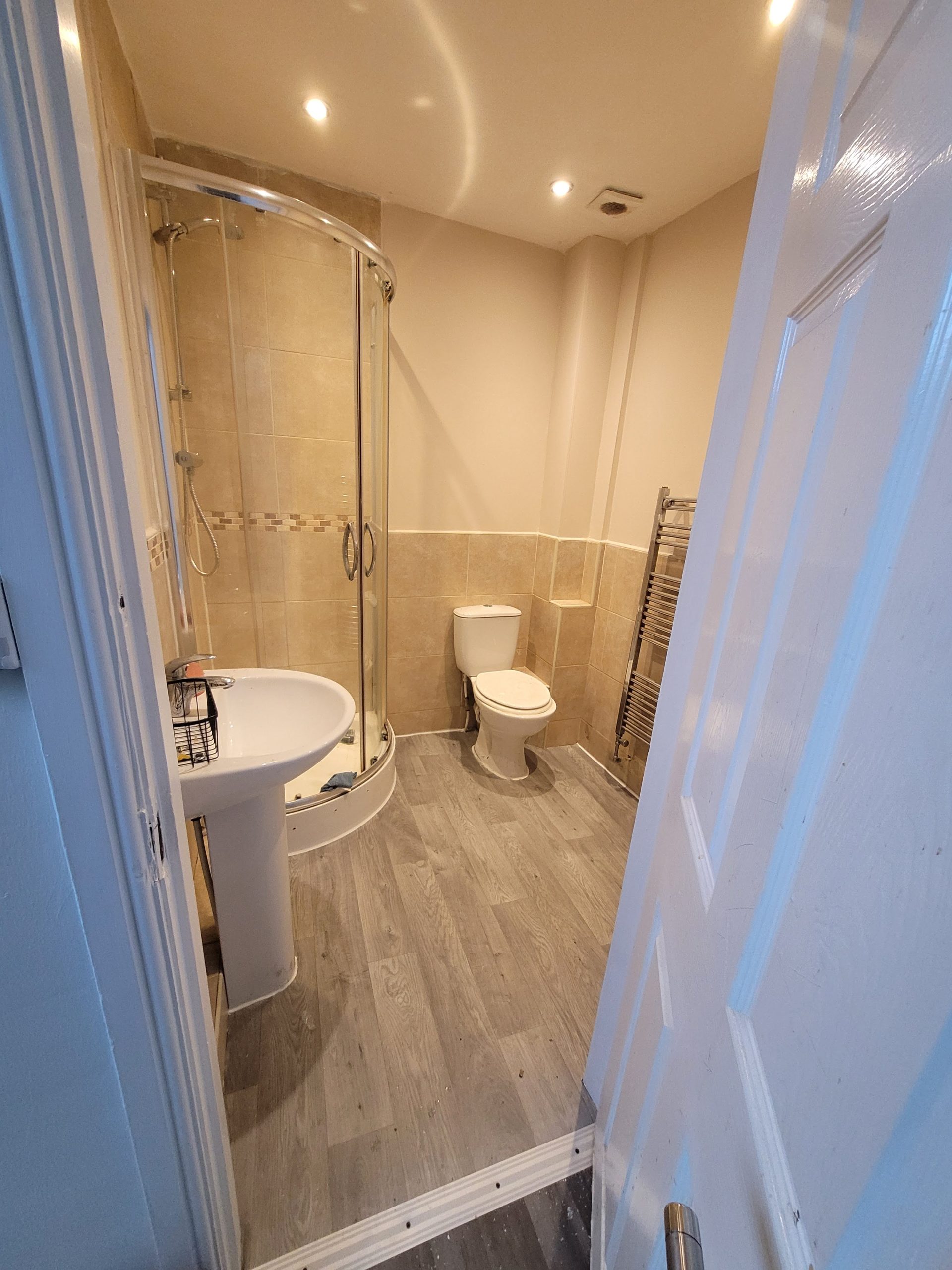 20241205 124242 scaled