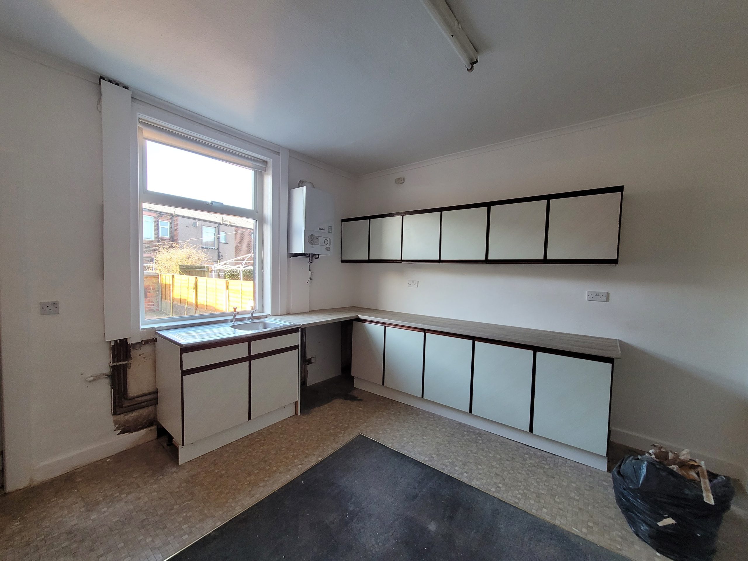 20250110 105103 scaled