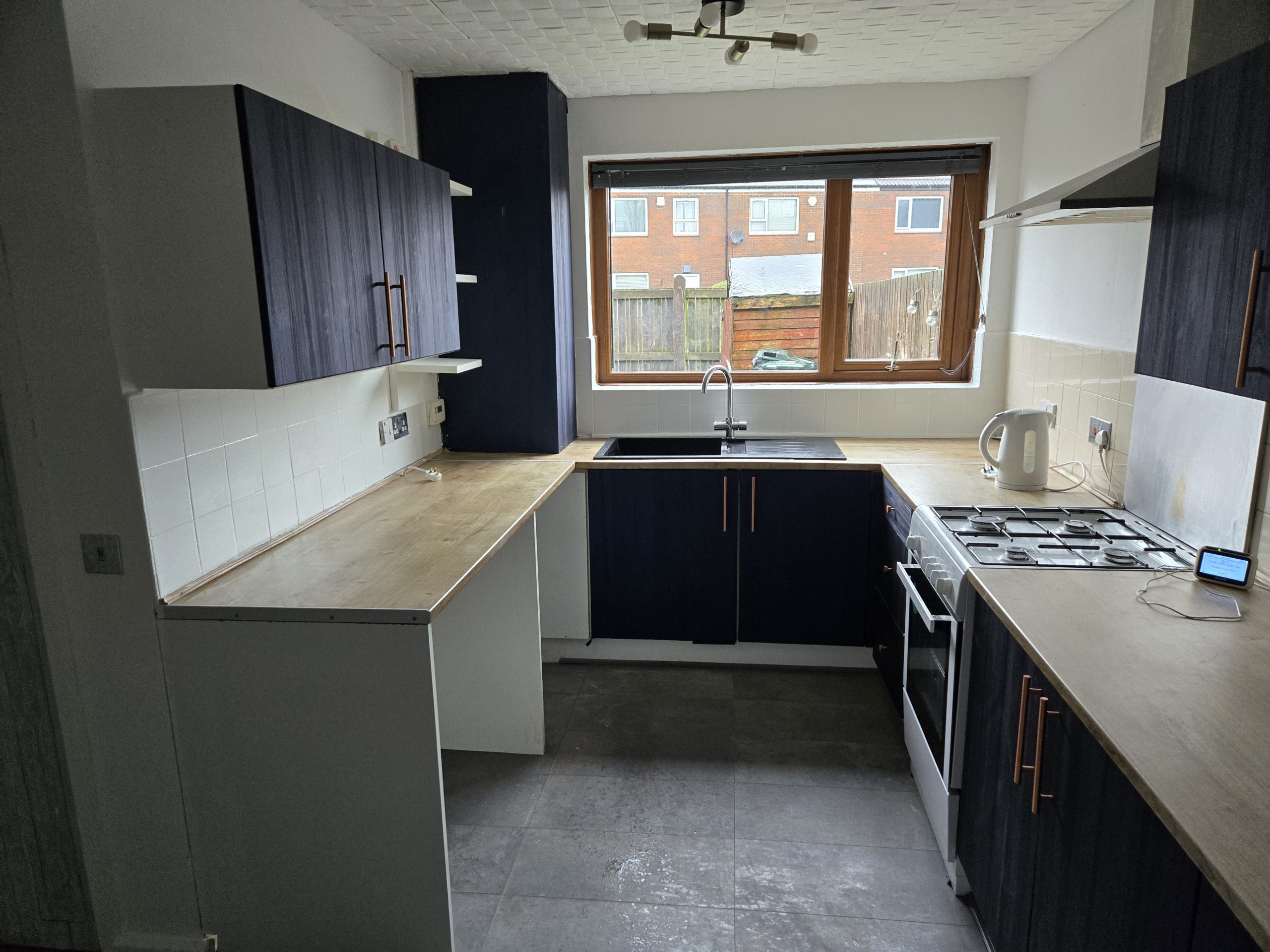 20250123 103707 scaled