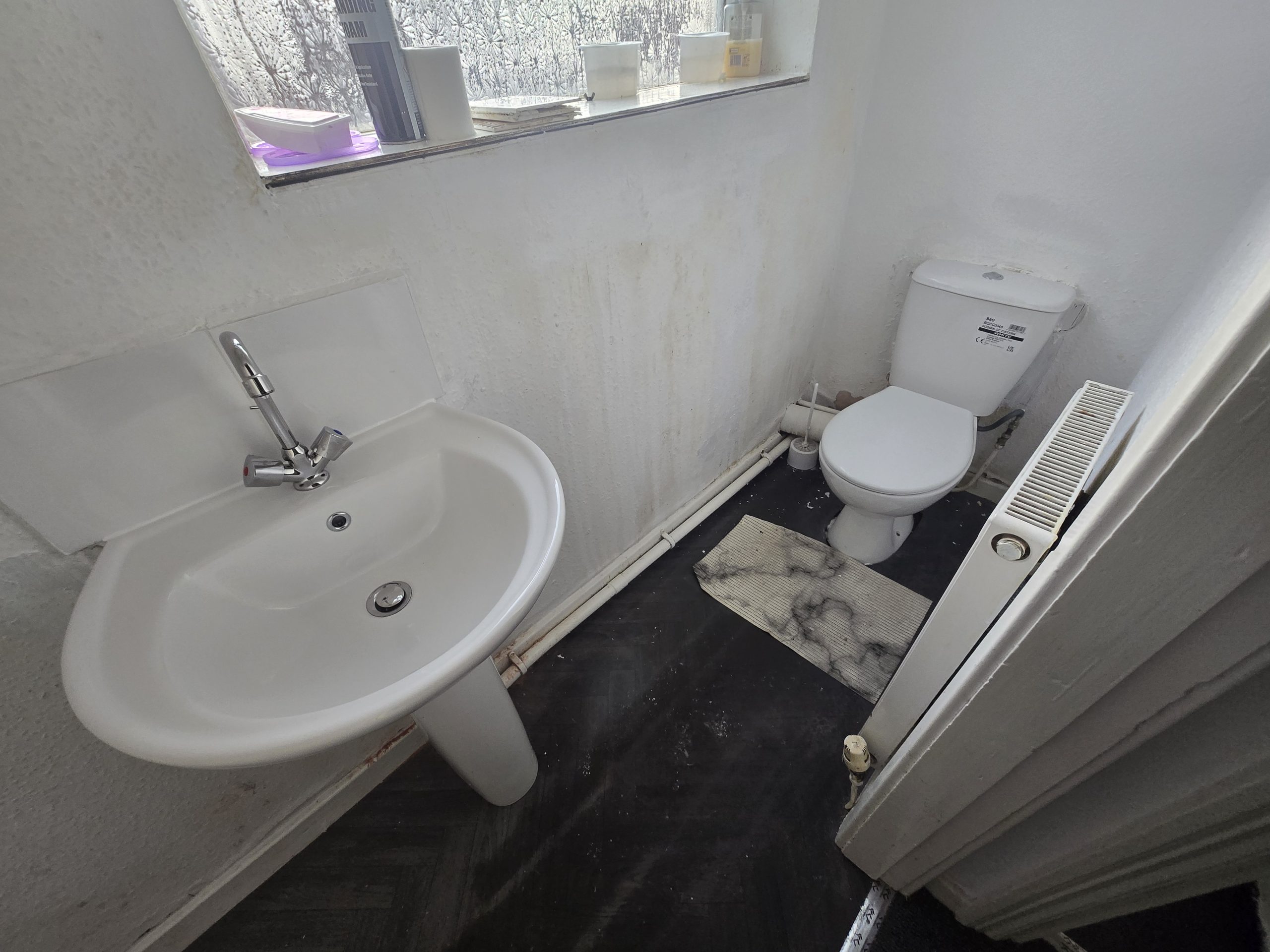 20250323 170305 scaled