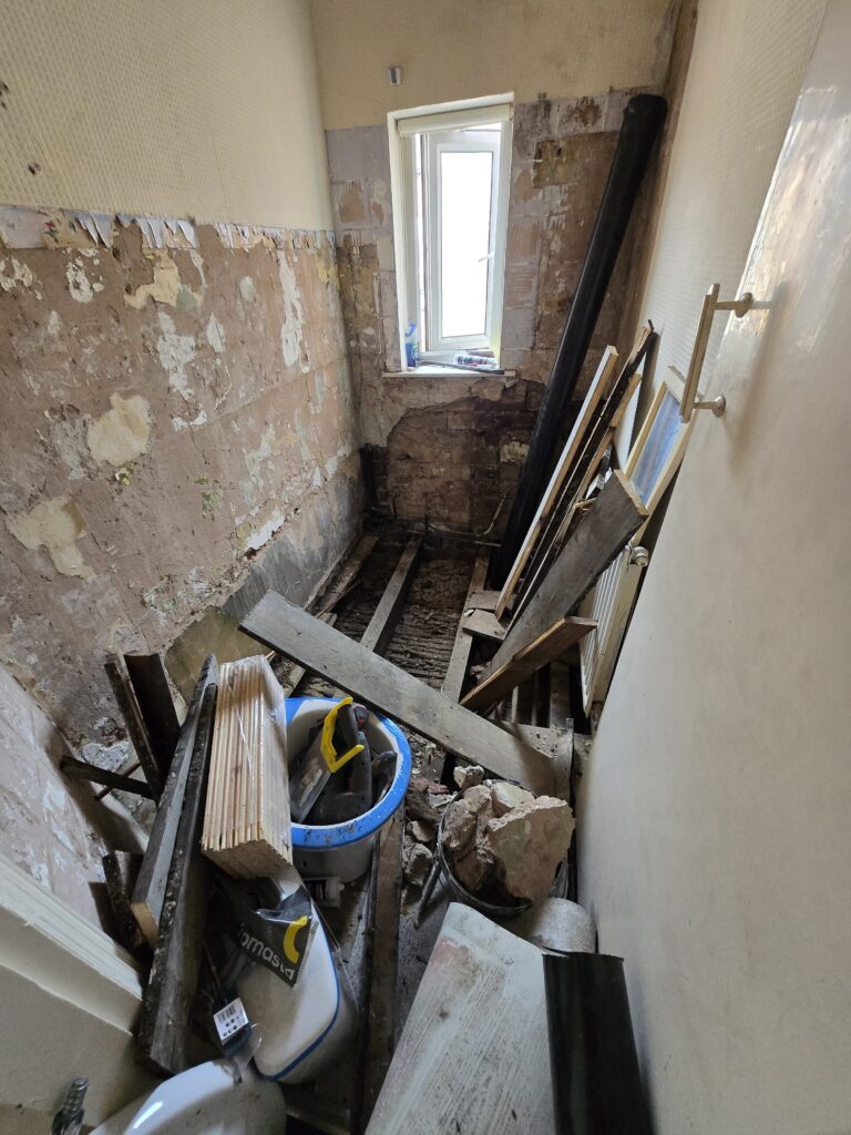 20250425 132742 768x1024